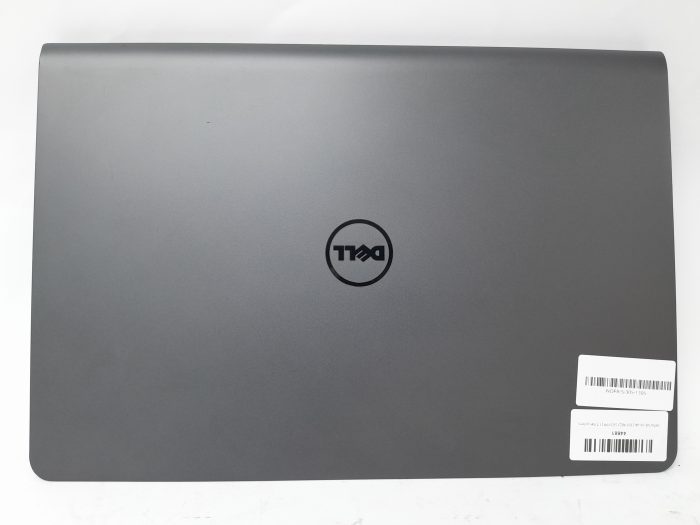 Dell_Latitude_3550_3