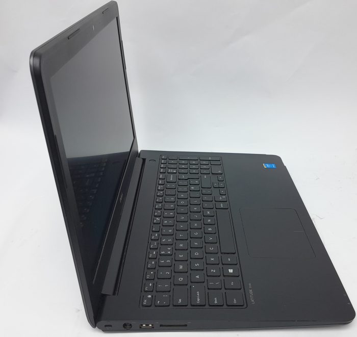 Dell_Latitude_3550_4