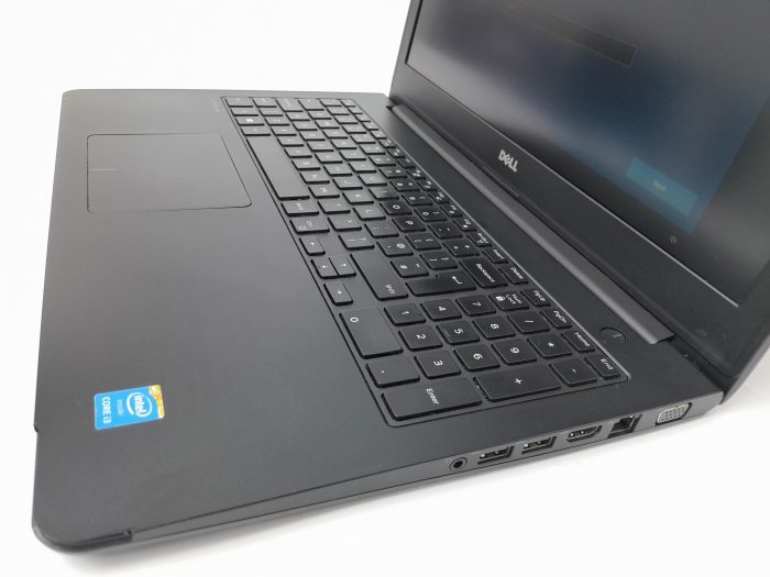Dell_Latitude_3550_5