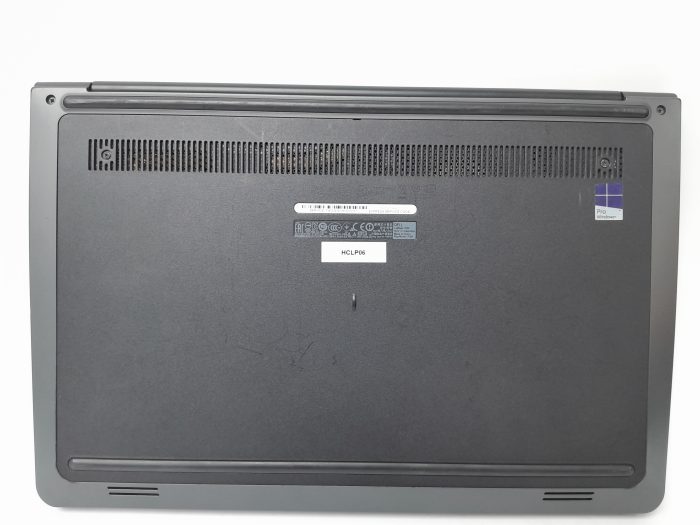 Dell_Latitude_3550_6