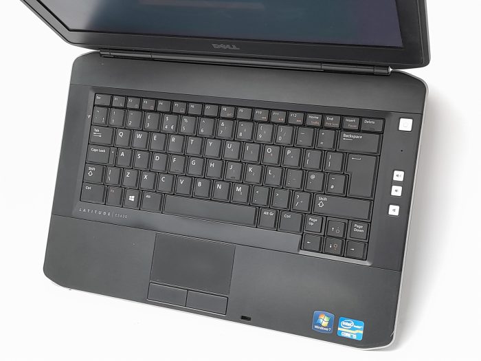 Dell_Latitude_E5430_2