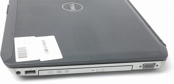 Dell_Latitude_E5430_4