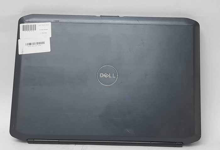 Dell_Latitude_E5430_5