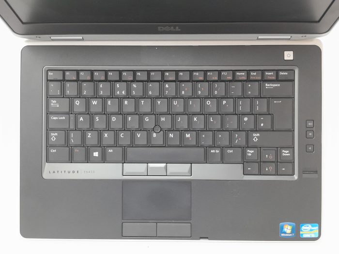 Dell_Latitude_E6430_2