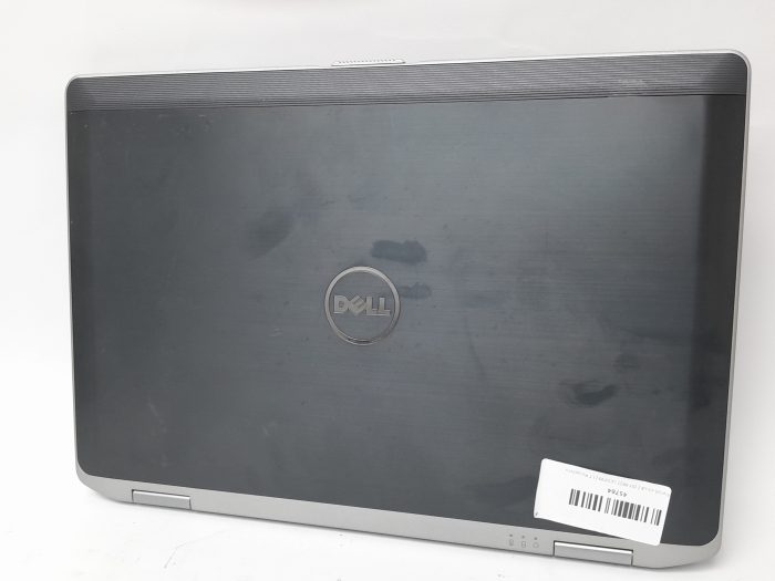 Dell_Latitude_E6430_3