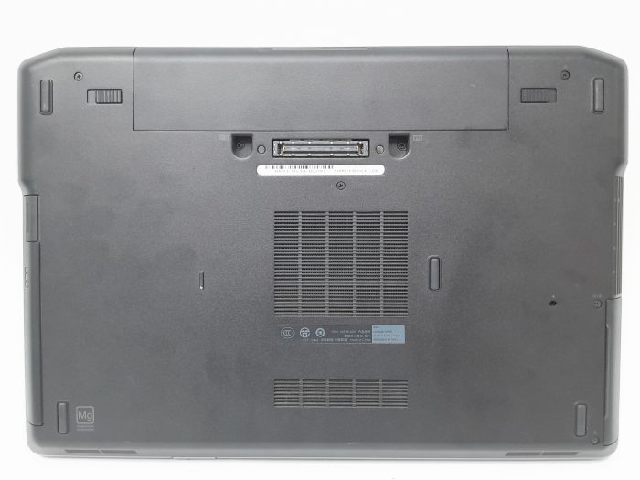 Dell_Latitude_E6430_4