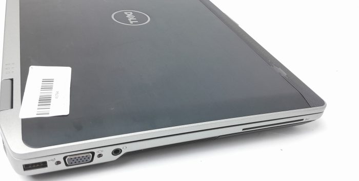 Dell_Latitude_E6430_5