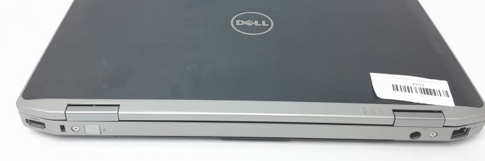 Dell_Latitude_E6430_6