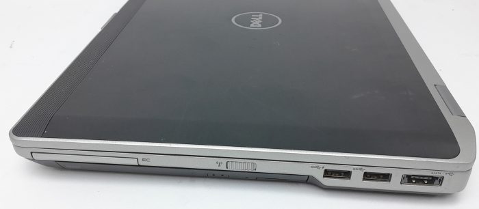 Dell_Latitude_E6430_7
