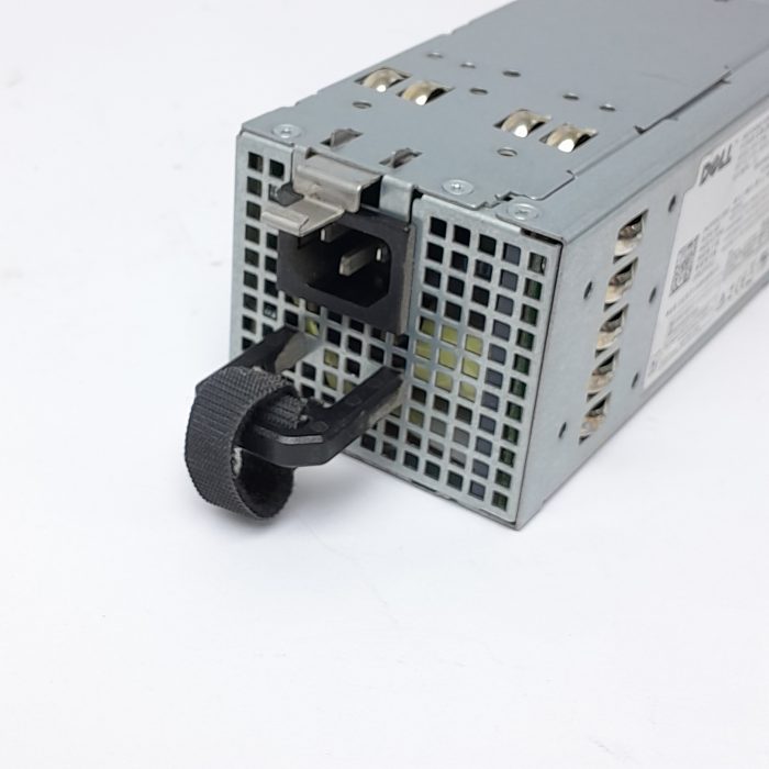 Dell N870p-s0