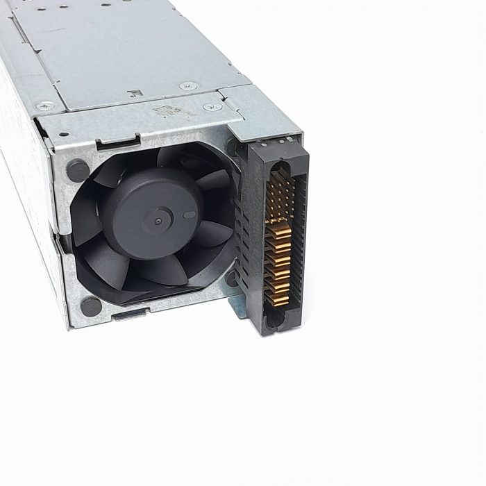 Dell N870p-s0