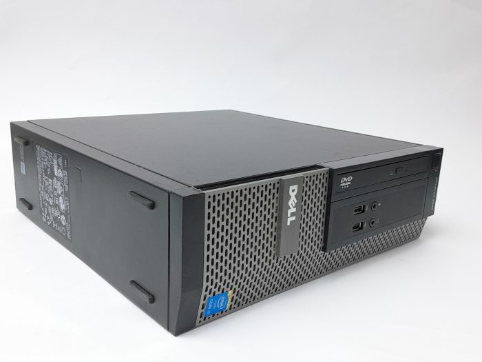 Dell_Optiplex_3020_2