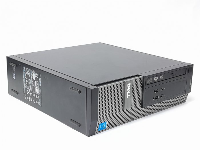 Dell_Optiplex_3020_2