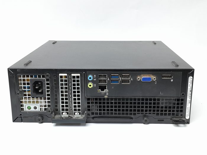 Dell_Optiplex_3020_2