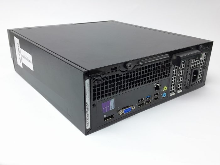 Dell_Optiplex_3020_3