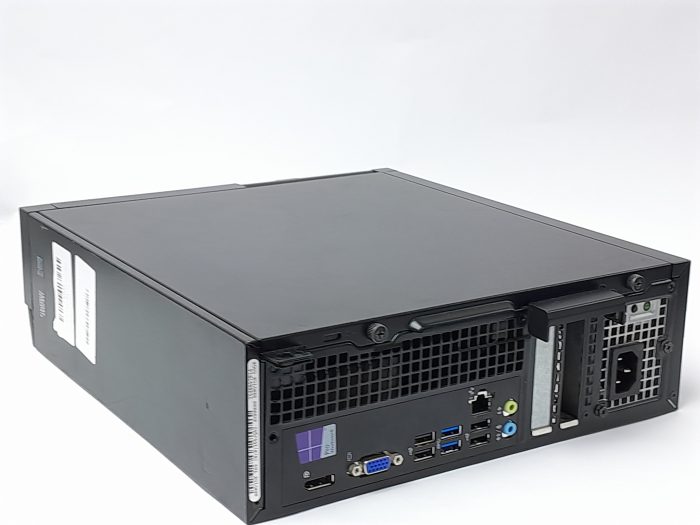 Dell_Optiplex_3020_3