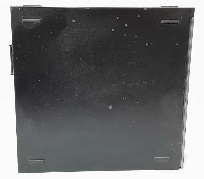 Dell_Optiplex_3020_3