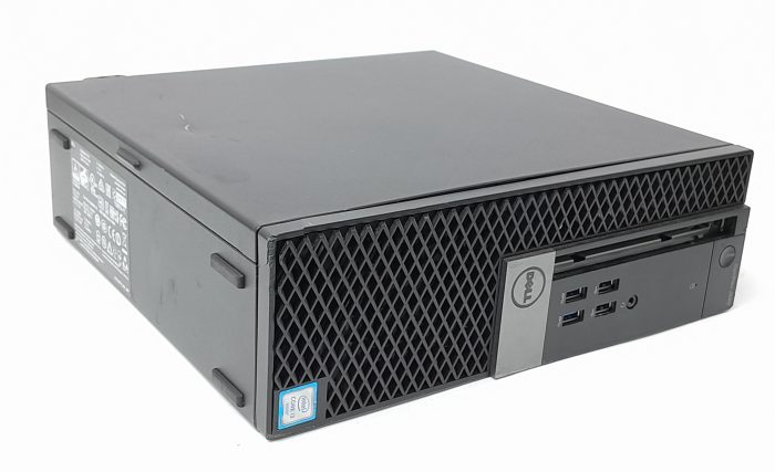 Dell_Optiplex_3040_2