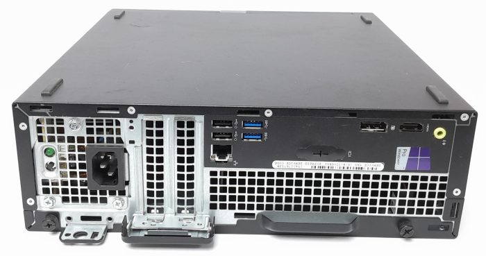Dell_Optiplex_3040_2