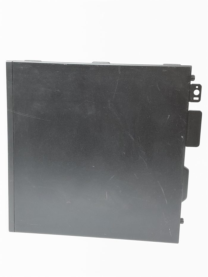 Dell_Optiplex_3040_3