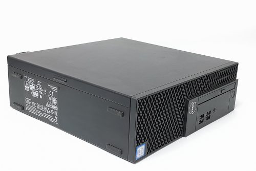 Dell_Optiplex_3050_1