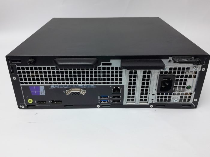 Dell_Optiplex_3050_2
