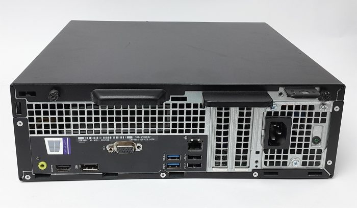 Dell_Optiplex_3050_2