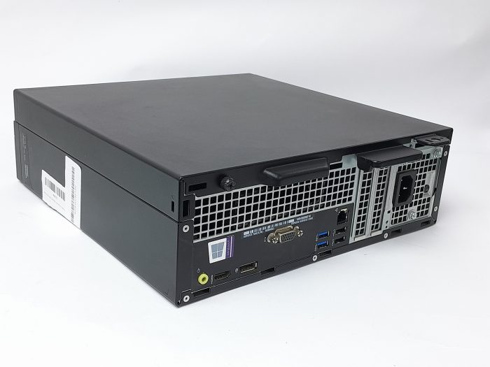 Dell_Optiplex_3050_2