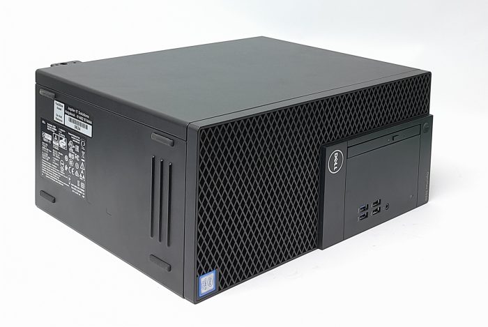 Dell_Optiplex_3050_2