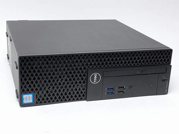 Dell_Optiplex_3050_2