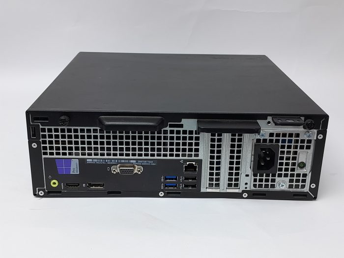 Dell_Optiplex_3050_2