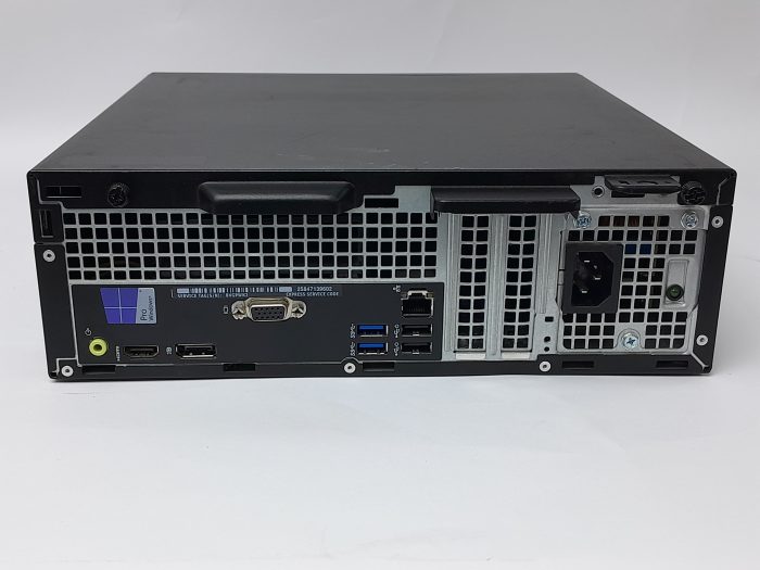 Dell_Optiplex_3050_2