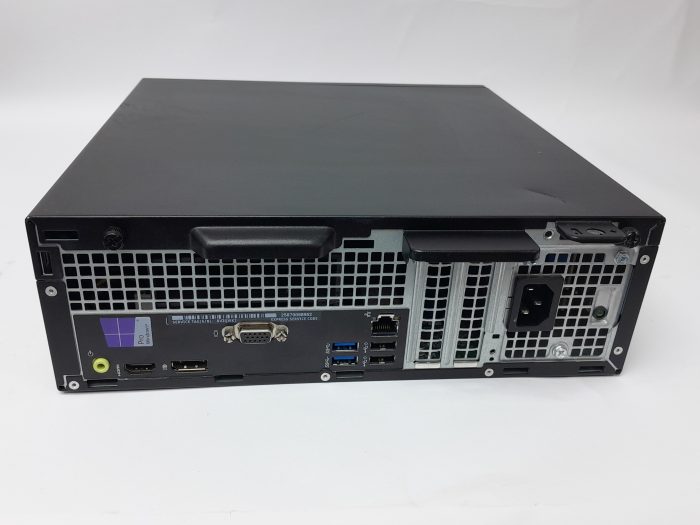 Dell_Optiplex_3050_2
