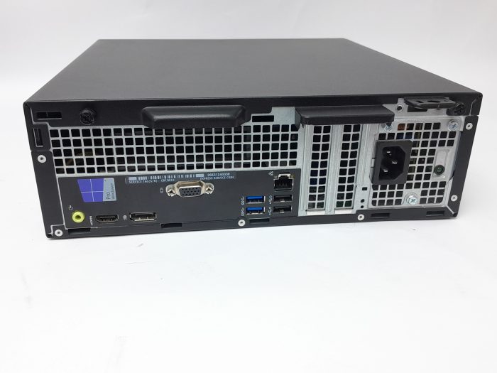 Dell_Optiplex_3050_2