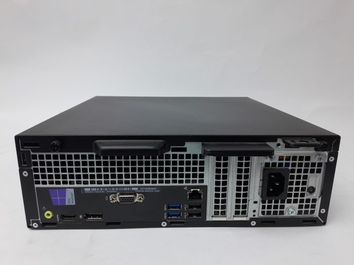 Dell_Optiplex_3050_2