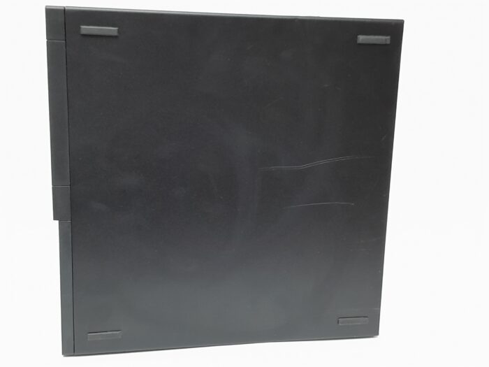 Dell_Optiplex_3050_3