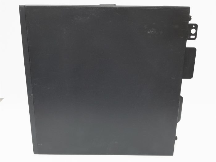 Dell_Optiplex_3050_3