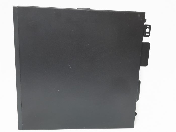Dell_Optiplex_3050_3