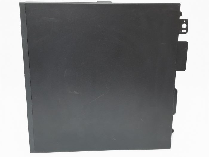 Dell_Optiplex_3050_3