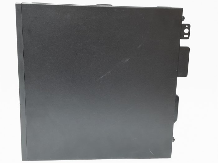 Dell_Optiplex_3050_3