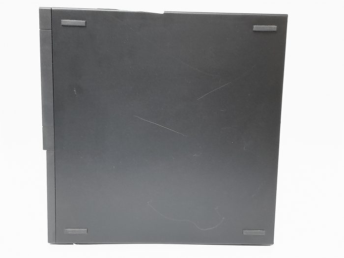 Dell_Optiplex_3050_3