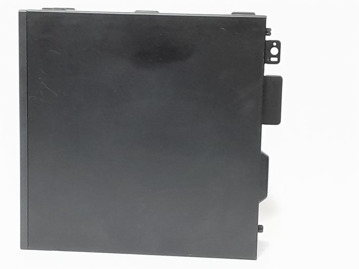 Dell_Optiplex_3050_3