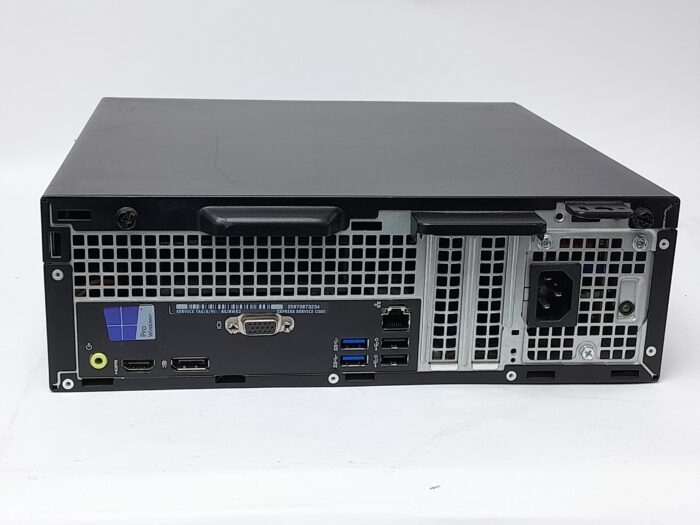 Dell_Optiplex_3050_3