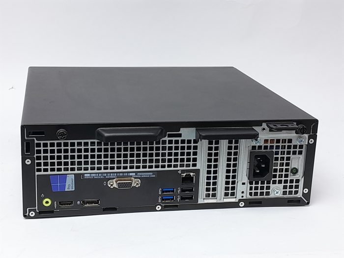 Dell_Optiplex_3050_3