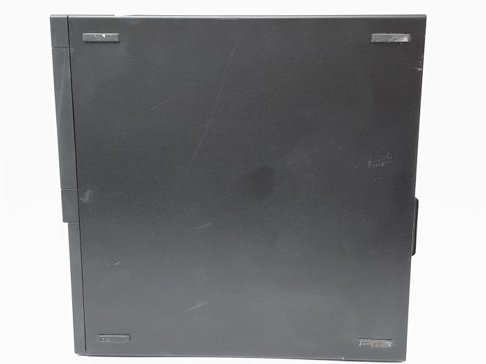 Dell_Optiplex_3050_3