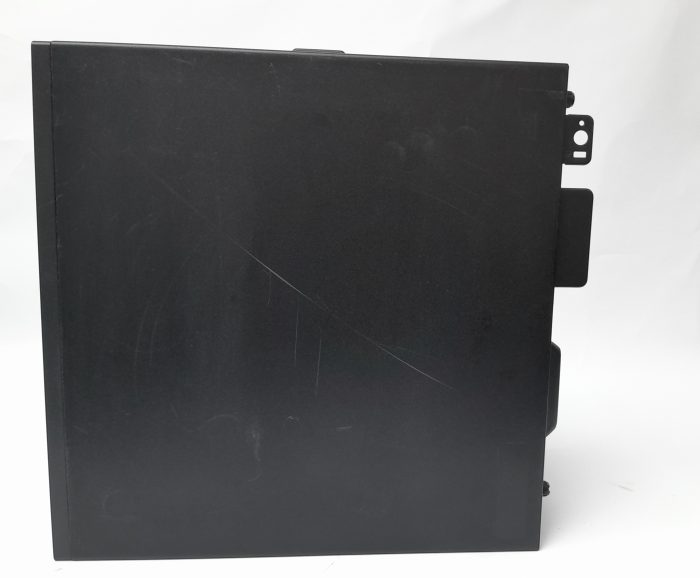 Dell_Optiplex_3050_3