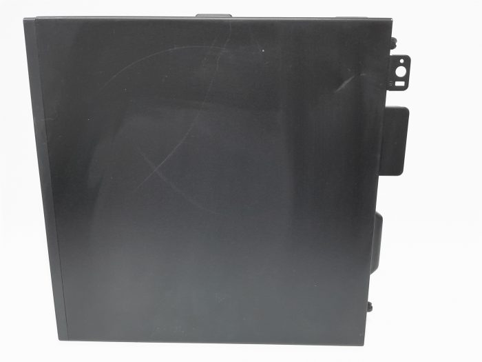 Dell_Optiplex_3050_3