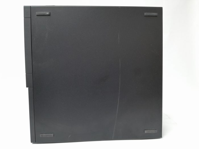Dell_Optiplex_3050_3