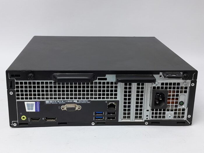 Dell_Optiplex_3050_3