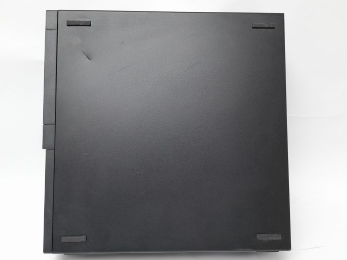 Dell_Optiplex_3050_4